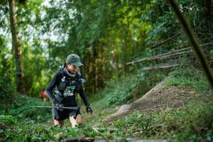 BIB: 
                            <button type="button" onclick="openModal(19429057)" class="btn btn-primary btn-sm float-right btn-popup" data-toggle="modal" data-target=".modal-high-quality">
                        <i class="fas fa-shopping-cart"></i> Add to Cart
                    </button>
                                            <button type="button" onclick="isThisMe(19429057, true)" class="btn btn-success btn-sm float-right btn-popup btn-isme hidden" data-toggle="tooltip" data-placement="bottom" title="นี่คือรูปของคุณใช่ไหม คลิกที่นี่เพื่อเอาเข้าอัลบั้ม">
                        <i class="fas fa-plus"></i> Add to album
                    </button>
                    <button type="button" onclick="isThisMe(19429057, false)" class="btn btn-warning btn-sm float-right btn-popup btn-isnotme hidden">
                        <i class="fas fa-ban"></i> Remove from album
                    </button>